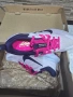Nike дамски маратонки , снимка 3