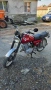 MZ 250, снимка 4
