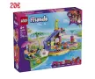 Нови Lego комплекти 42676, 75682, 43285, 40460, снимка 1