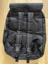 Продавам спортна раница Spalding, снимка 2