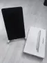 Samsung Galaxy Tab A9 - 8Gb RAM, снимка 3