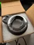 Andoer Auto Focus EF-NEX адаптер Canon EF / EF-S към Sony E / FE, снимка 2