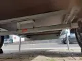 Продавам оригинално немско туристическо ремарке Humbaur,, снимка 9