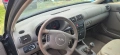 Колата се продава на части Audi A3 2001год., снимка 10