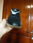 Adidas Adiprene 43нм. 27,6см., снимка 8