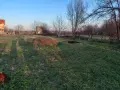 Парцел в регулация  с.Средец Стара Загора , снимка 2