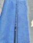 продавам въдица Filstar black shadow 2.44m 10-35gr, снимка 2