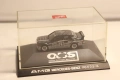 HERPA H0 1/87 MERCEDES BENZ 190 E AMG МОДЕЛ КОЛИЧКА, снимка 1