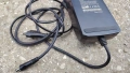 Зарядно велосипеди/тротинетка LION STC-8155LC 36V/42V 4A, снимка 6
