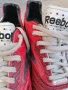 футболни обувки Rebook 42, снимка 2