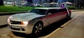 Лимузина под наем Chevrolet Camaro Superstretch Limousine , снимка 10