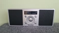 TechniSat DIGITRADIO 1 S - DAB+/FM-RDS радио – Made in Germany, снимка 2