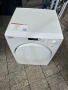Коминна сушилня Миеле/Miele, снимка 5