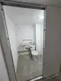 Дава под наем СКЛАД, град Варна, Спортна зала, 90 €, снимка 2
