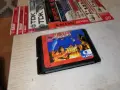 SEGA ALADDIN GAME 1807261924H2E7R, снимка 6