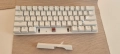 Razer Huntsman Mini, снимка 4