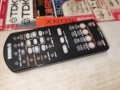 yamaha rav34 wn46680 eu audio remote-внос swiss 1406261239, снимка 7