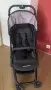 Лятна детска количка Easywalker, снимка 4