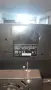 SONY HCD - RG444, снимка 13