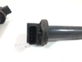 3бр. Запалителни бобини за Toyota IQ (2008-2015)     90919-02240, снимка 3