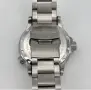 Deep Blue Precision Diver Master 1000 II 44mm Automatic, снимка 6