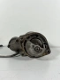 Стартер Мерцедес W203 W163 2.7CDI Starter Mercedes C class W203 ML class W163 , снимка 3