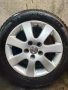 Оригинални джанти Toyota/Lexus 5x114.3 16", снимка 3