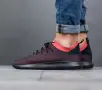 Adidas-Tubular Shadow-мъжки маратонки №44, снимка 1