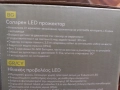 Соларни LED Прожектори, снимка 3