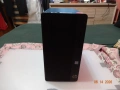 HP 290 G2 MT   i3 8100   H370, снимка 2
