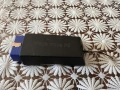 HELLA GUTMANN VCI Bluetooth OBD адаптер Mega Macs, снимка 2