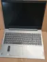 Lenovo IDEAPAD 3-15IIL05 - на части, снимка 1