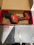 Реципрочен трион Hilti SR 4-22 (Nuron), снимка 1