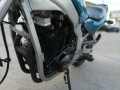 Мотор Suzuki GS500E,Naked,Germany,Отличен, снимка 12