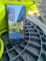 Huawei Nova 9SE, снимка 2