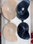 Залепващ сутиен , снимка 3