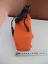 Зарядно "robbe Lander 6+2 №: 8311", снимка 3