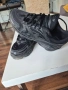 Nike vapor max evo, снимка 5