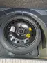 На Части Opel Astra J 1, 7cdti А17DTR , снимка 8