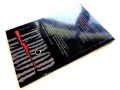 Истината за една лъжа - Петър Христозов - 2004г., снимка 3
