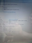 Dell Latitude E6500, снимка 2