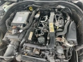 Mercedes-Benz E220d W212 Facelift 170кс. на части, снимка 7