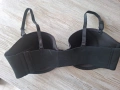 нов сутиен Calvin Klein , снимка 2