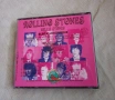 Rolling Stones - Black Limousine 2CD, снимка 4