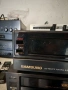 Sony-Samsung-VHS, снимка 6