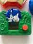 Sega мини аркадни конзоли,отлични,колекция, снимка 3