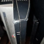 PlayStation 3 Fat CECHK04 в лошо състояние , снимка 9