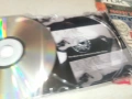 MANDO DIAO CD-ВНОС GERMANY 3105261858H2E6R, снимка 12