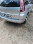 Citroen C4 Grand picasso 1.6hdi, снимка 4