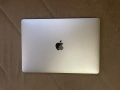 13" MacBook Pro A1706 Touch/Mid-2017/-8GB/256GB, снимка 6